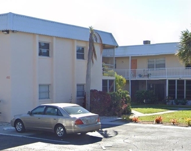 460 Base Avenue E - Photo Thumbnail 1