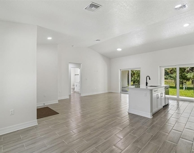 5535 Tevis Terrace - Photo Thumbnail 5