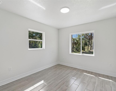 5535 Tevis Terrace - Photo Thumbnail 23
