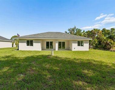 5535 Tevis Terrace - Photo Thumbnail 33