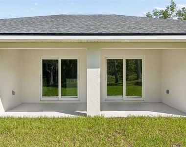 5535 Tevis Terrace - Photo Thumbnail 36