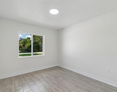 5535 Tevis Terrace - Photo Thumbnail 26