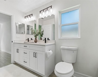 5535 Tevis Terrace - Photo Thumbnail 19
