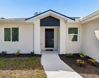 5535 Tevis Terrace - Photo Thumbnail 2