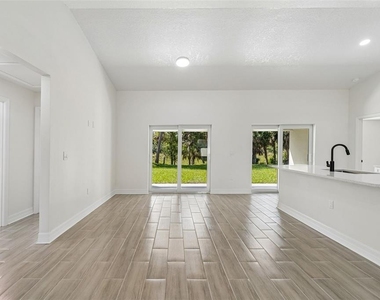 5535 Tevis Terrace - Photo Thumbnail 3