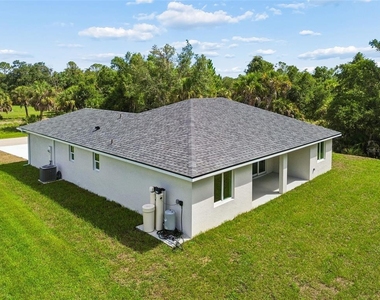 5535 Tevis Terrace - Photo Thumbnail 44