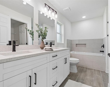 5535 Tevis Terrace - Photo Thumbnail 16