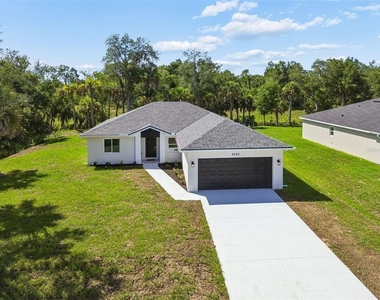 5535 Tevis Terrace - Photo Thumbnail 38