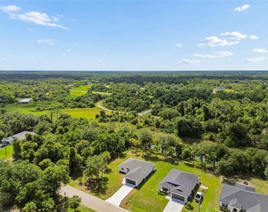 5535 Tevis Terrace - Photo Thumbnail 40