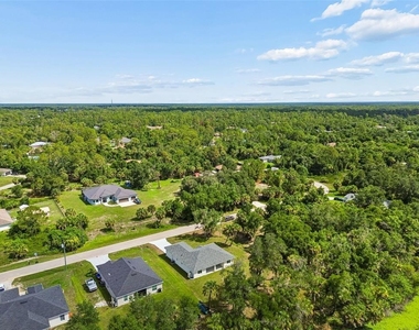 5535 Tevis Terrace - Photo Thumbnail 41