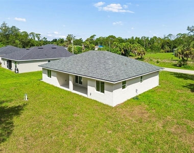 5535 Tevis Terrace - Photo Thumbnail 42