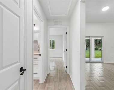 5535 Tevis Terrace - Photo Thumbnail 28