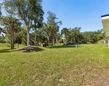 5535 Tevis Terrace - Photo Thumbnail 35