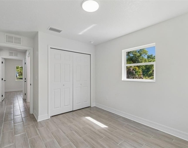 5535 Tevis Terrace - Photo Thumbnail 24