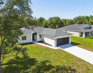 5535 Tevis Terrace - Photo Thumbnail 37