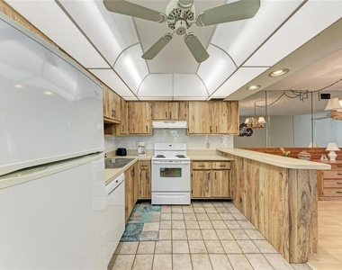 5400 34th Street W - Photo Thumbnail 11