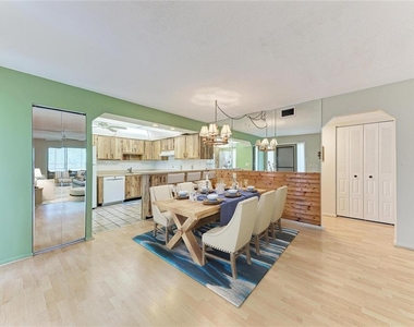 5400 34th Street W - Photo Thumbnail 14