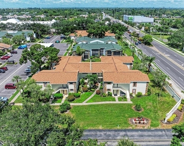 5400 34th Street W - Photo Thumbnail 2