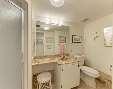 5400 34th Street W - Photo Thumbnail 25
