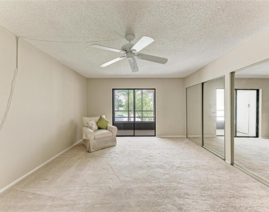5400 34th Street W - Photo Thumbnail 18