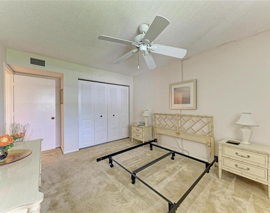 5400 34th Street W - Photo Thumbnail 23
