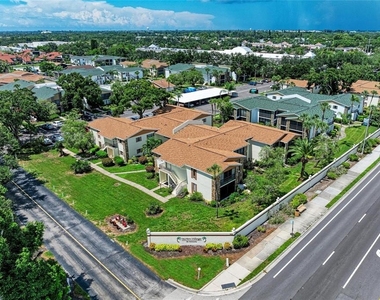 5400 34th Street W - Photo Thumbnail 29