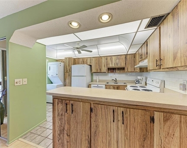 5400 34th Street W - Photo Thumbnail 9