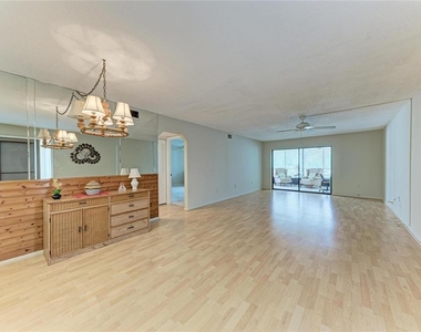 5400 34th Street W - Photo Thumbnail 16
