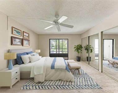 5400 34th Street W - Photo Thumbnail 17