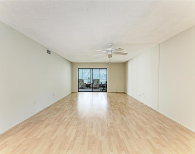 5400 34th Street W - Photo Thumbnail 7