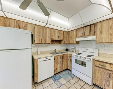 5400 34th Street W - Photo Thumbnail 12
