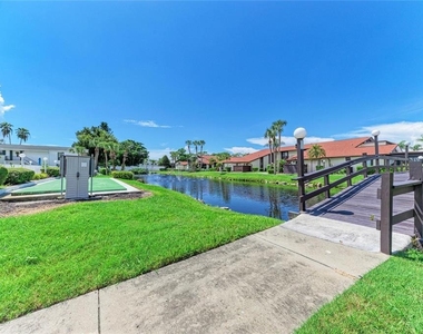 5400 34th Street W - Photo Thumbnail 34
