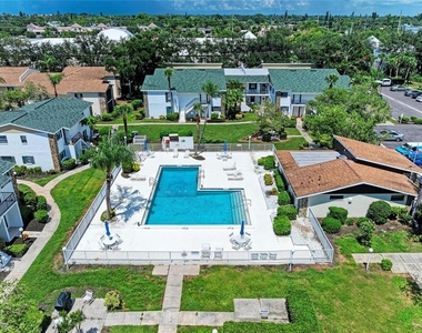 5400 34th Street W - Photo Thumbnail 31