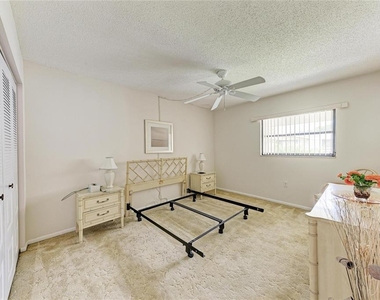 5400 34th Street W - Photo Thumbnail 22