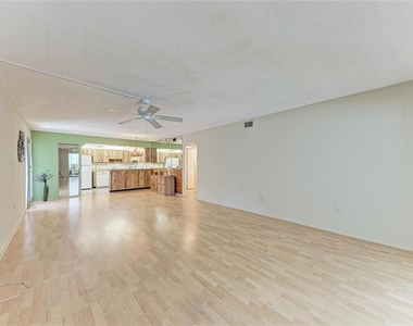 5400 34th Street W - Photo Thumbnail 8