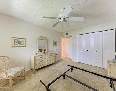 5400 34th Street W - Photo Thumbnail 24