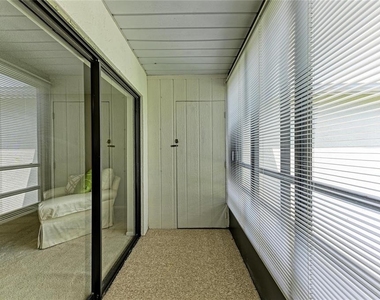 5400 34th Street W - Photo Thumbnail 28