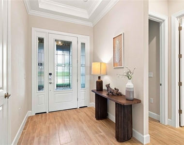 10463 Eclipse Street - Photo Thumbnail 3