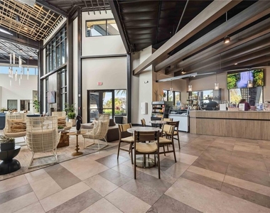 10463 Eclipse Street - Photo Thumbnail 48