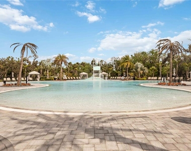 10463 Eclipse Street - Photo Thumbnail 44