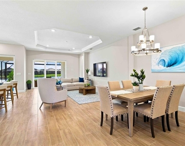 10463 Eclipse Street - Photo Thumbnail 7