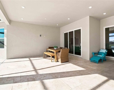 10463 Eclipse Street - Photo Thumbnail 32