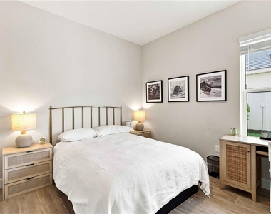 10463 Eclipse Street - Photo Thumbnail 24