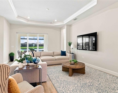 10463 Eclipse Street - Photo Thumbnail 8