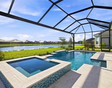 10463 Eclipse Street - Photo Thumbnail 35