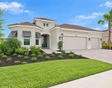 10463 Eclipse Street - Photo Thumbnail 1