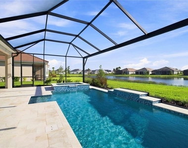10463 Eclipse Street - Photo Thumbnail 34