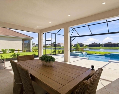 10463 Eclipse Street - Photo Thumbnail 33