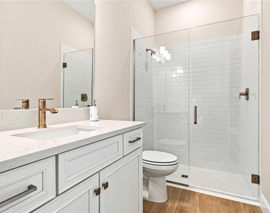 10463 Eclipse Street - Photo Thumbnail 23