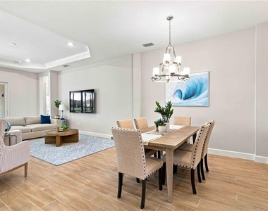 10463 Eclipse Street - Photo Thumbnail 4